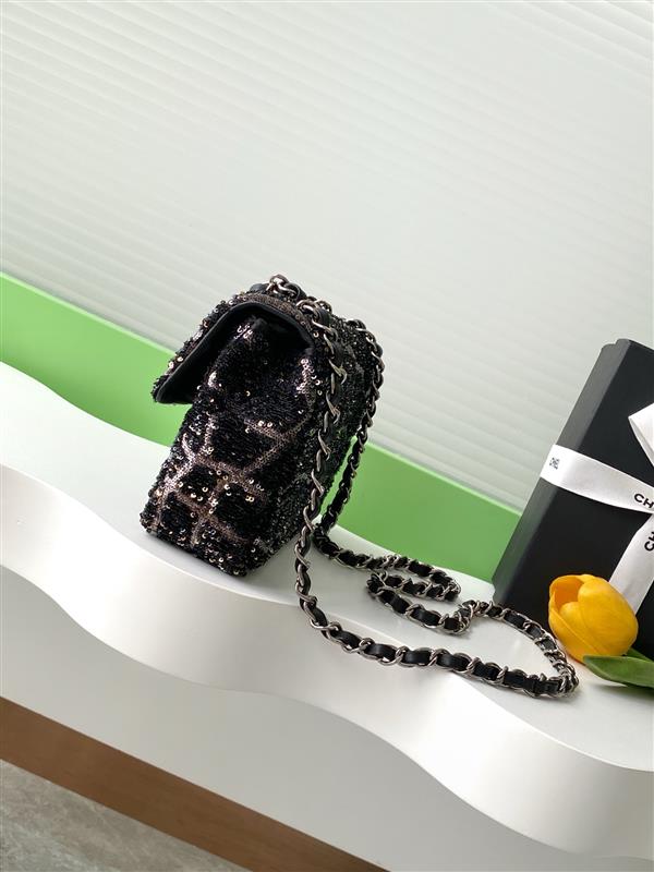 2026131214247890 850